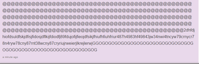 File:3.png