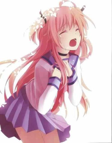 File:17954-anime-paradise-sad-anime-girl-crying.jpg