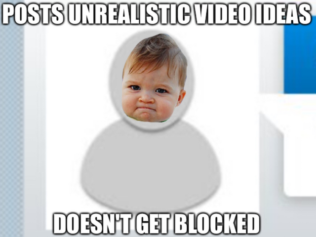 File:IMG 1585.png