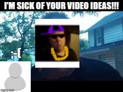 1mtaic