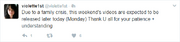 Violettetweet