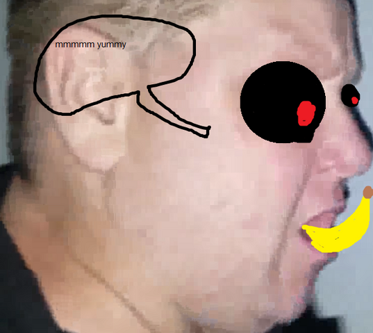 File:Paintybill.png