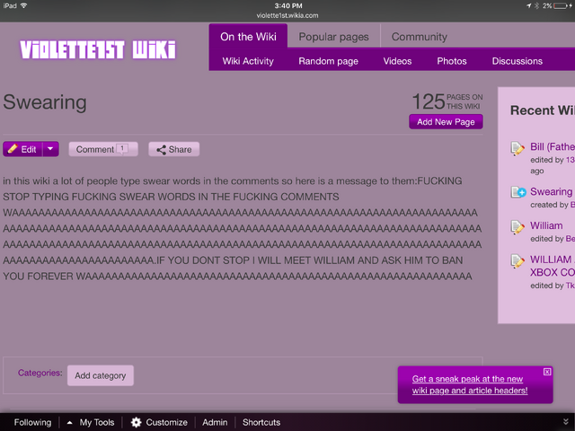 File:IMG 1495.png