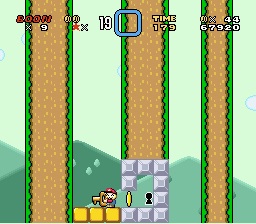 Switchsecret