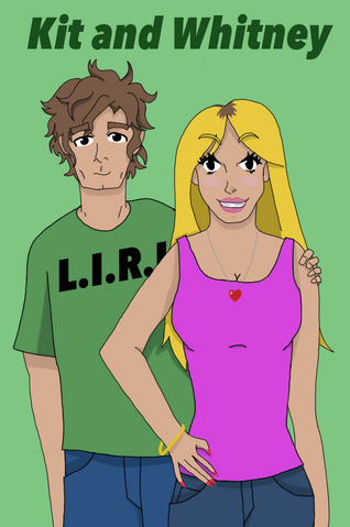 File:Kit and Whitney.png
