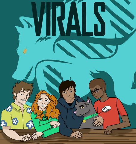 File:Virals.png