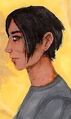 Thumbnail for version as of 11:27, July 7, 2013