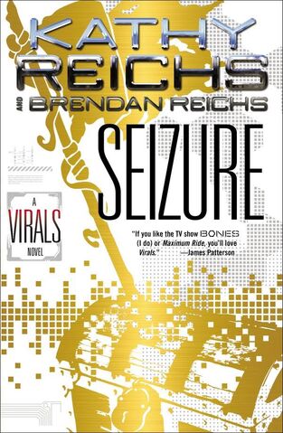 File:Virals seizure cover.jpg