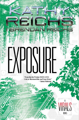 File:Exposure-cover.jpg