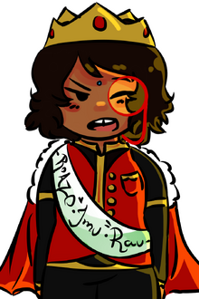 FDG.png