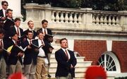 1994lawnconcert3