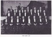 1923-corks-group