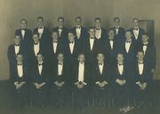 1928club