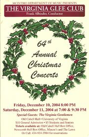 2004121064thChristmasposter