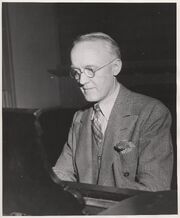 RandallThompson