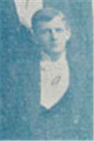 E.A.Craighill