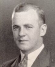 Charles w. gasque