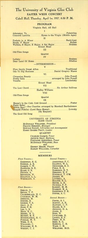 1937-easter