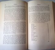 1871 uvm