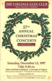 1997121357thChristmasposter
