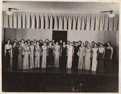 Sweetbriar