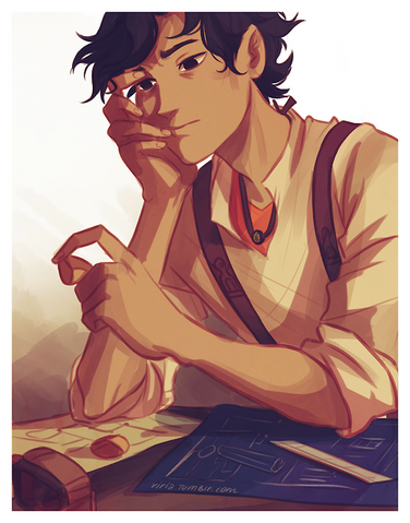 File:Leo 1.png