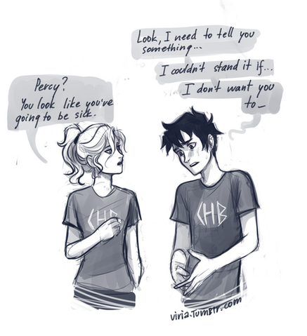 File:Percabeth 7.png
