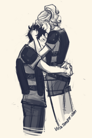File:Percabeth 6.png