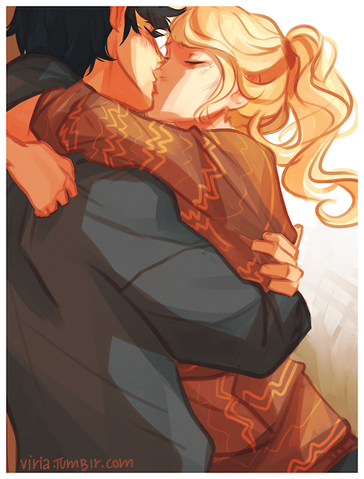 File:Percabeth 12.png