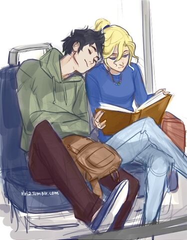 File:Percabeth.jpg