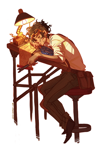 File:Leo 8.png
