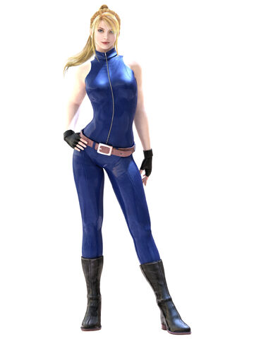 File:SarahVF5.jpg