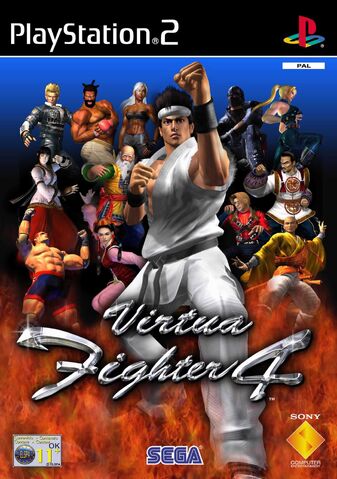 File:VF4 PS2 EU.jpg
