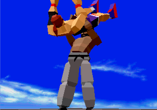 File:Jeffry vs wolf.png