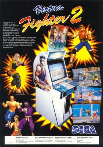 File:VF2 Flyer JP Back.jpg