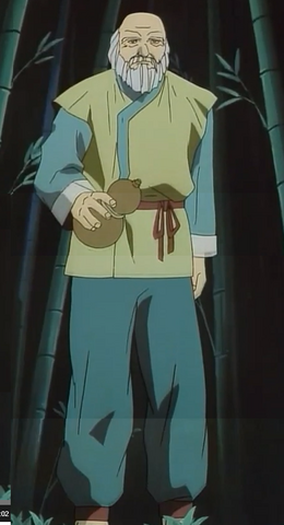 File:ShunDiAnimePan.png