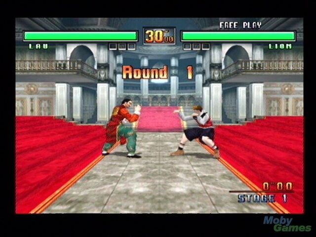 File:Virtua Fighter 3 8.jpg