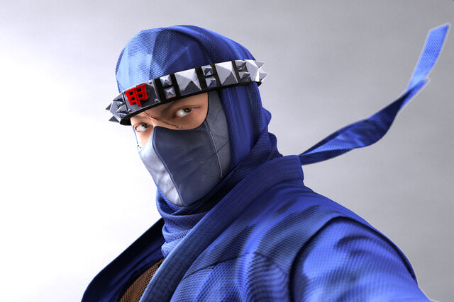 File:KagePortraitVF5.jpg