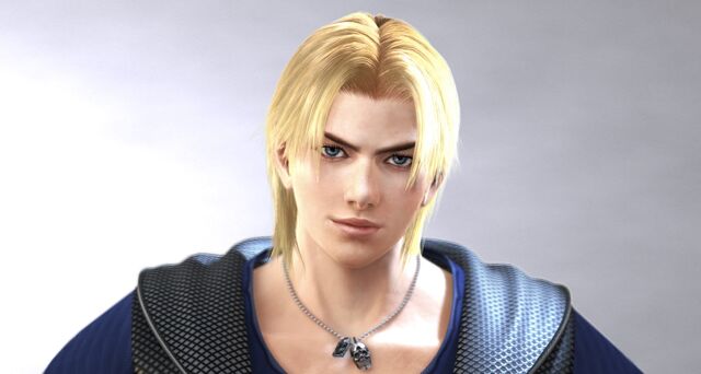 File:LionPortraitVF5.jpg