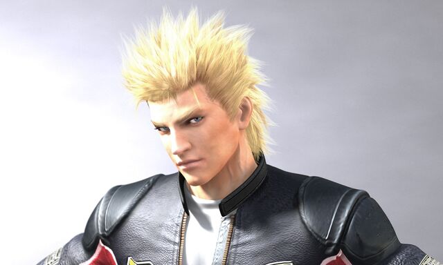 File:JackyPortraitVF5.jpg