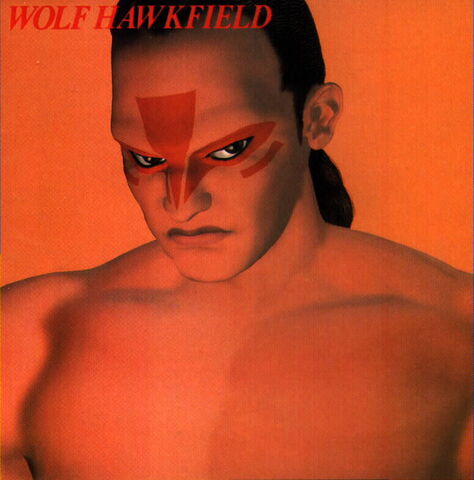 File:Wolfv.jpg