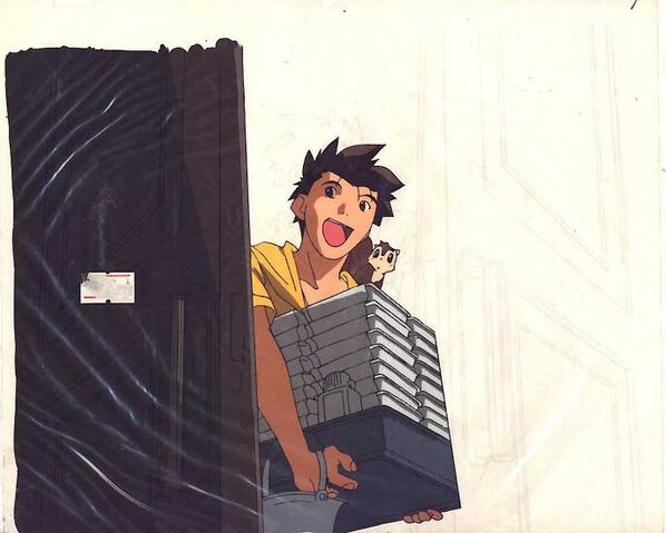 File:Akira Alexander.jpg