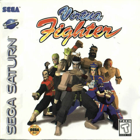 File:Virtuafighterf.jpg