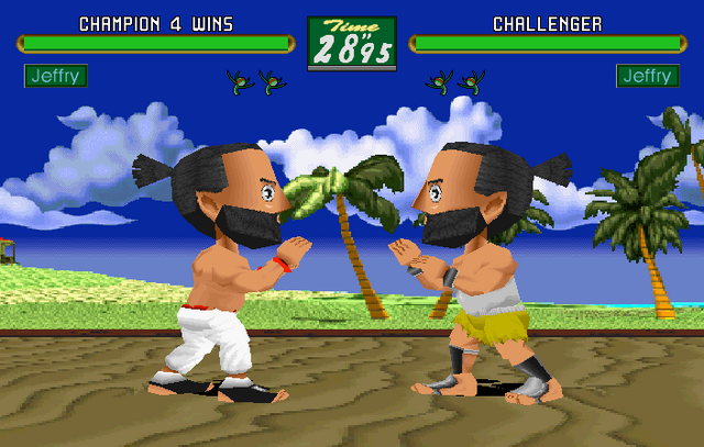 File:VFKids Jeffry Mirror.png