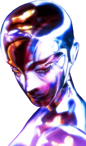 File:Dural Headshot Cropped.png