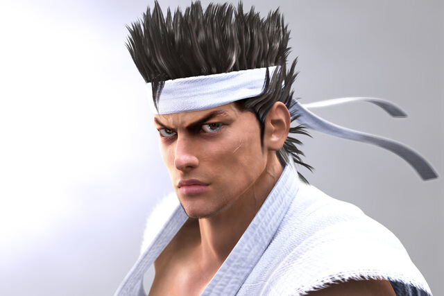 File:AkiraPortraitVF5.jpg