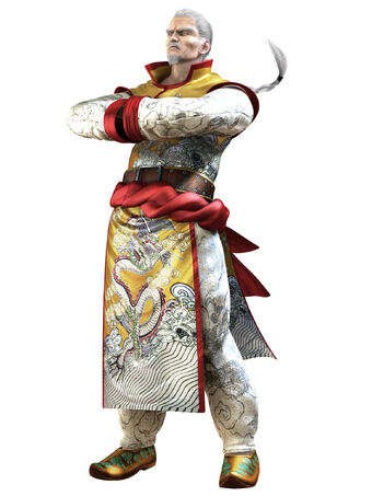 LauVF5