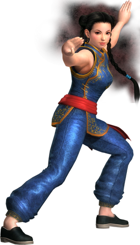 File:DOA5 Pai Render.png