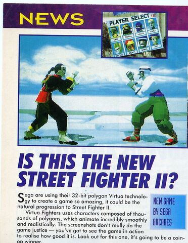 File:VF1 Siba Magazine.jpg