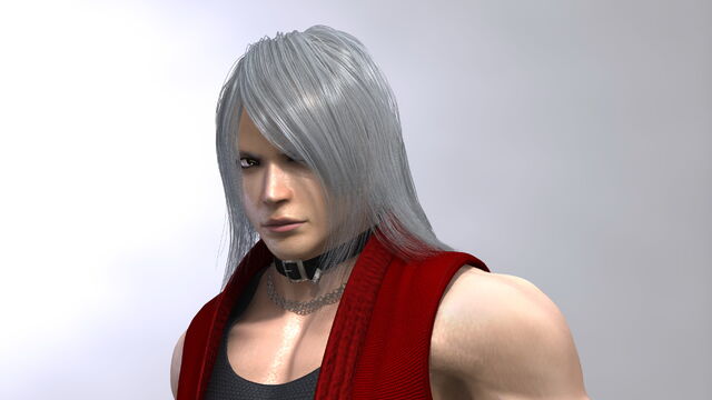 File:JeanPortraitVF5.jpg